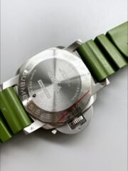 Panerai PAM001226 Submersible QuarantaQuattro Bianco（1:1Super Clone） - Image 9