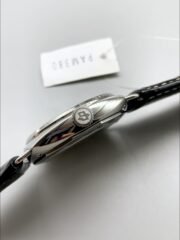 Panerai Super Clone Radiomir Black Seal PAM380 45MM Black Dial(1;1Super Clone) - Image 6