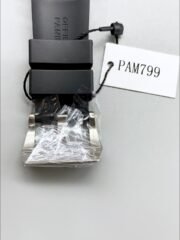 Panerai Luminor Submersible PAM799 Titanium  47MM（1:1 Super Cloen） - Image 7