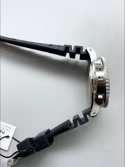 Panerai Luminor Submersible PAM0683 Titanium (1:1Super Clone) - Image 6