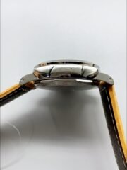 Panerai Luminor Marina PAM1499 1950 3 Days 44MM(1:1Super Clone) - Image 7