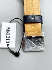 Panerai Luminor Marina PAM1313 Watch 44MM(1:1Super Clone) - Image 8