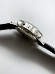 Panerai Luminor Marina PAM1367 Quaranta BiTempo 40MM(1;1Super Clone) - Image 6