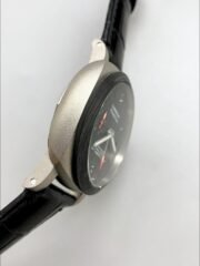 Panerai Luminor PAM01096 Luna Rossa Challenger Titanium Watch (1:1Super Clone) - Image 5