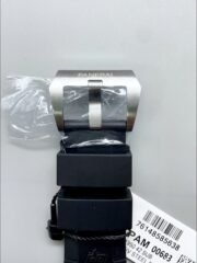 Panerai Luminor Submersible PAM0683 Titanium (1:1Super Clone) - Image 5