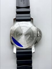Panerai Luminor Submersible PAM0683 Titanium (1:1Super Clone) - Image 4