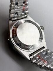 Breitling Chronomat Automatic GMT 40 White Dial(1:1Super Cloen) - Image 5