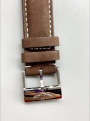 Breitling Top Time Edition Leather Strap (1;1Super Clone) - Image 7
