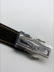 Vacheron Constantin Overseas Chronograph Titanium Casing(1:1Super Clone) - Image 7