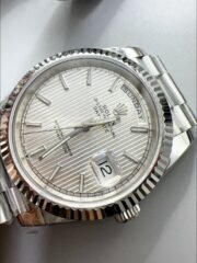 01 - Image 3