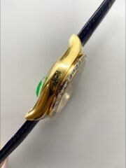 17 - Image 6