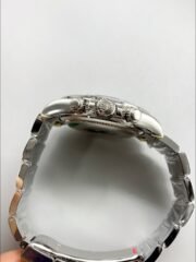 Rolex Daytona REF.126509 Cal 4131- 904L Steel(1:1Super Clone) - Image 6