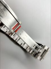 Rolex Daytona REF.126509 Cal 4131- 904L Steel(1:1Super Clone) - Image 9