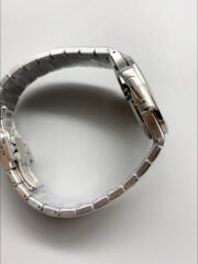 Patek Philippe Nautilus 7118 35MM Stainless Steel White Dial(1:1Super Clone) - Image 6