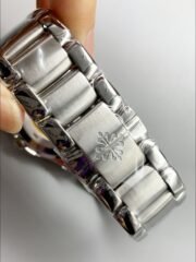 Patek Philippe 51671/A Aquanaut Grey Dial(1:1Super Clone) - Image 7
