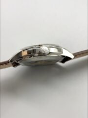 Patek Philippe Grand Complications 5320G-001,Milky White Dial(1:1 Super Clone) - Image 5