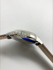 Patek Philippe Grand Complications 5320G-001,Milky White Dial(1:1 Super Clone) - Image 6