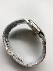 51 - Image 6