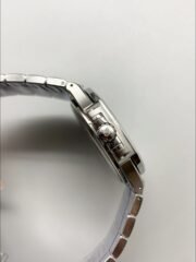 44 - Image 6