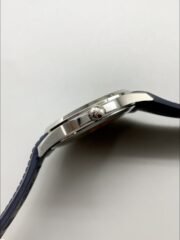 Patek Philippe Aquanaut 5168G Blue Dial(1:1 Super Clone) - Image 6