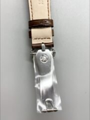 Patek Philippe Grand Complications 5320G-001,Milky White Dial(1:1 Super Clone) - Image 9