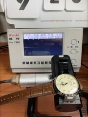 Patek Philippe Grand Complications 5320G-001,Milky White Dial(1:1 Super Clone) - Image 11