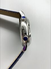 Patek Philippe 6104 Grand Complications Watch in Stainless Steel(1:1Super Clone) - Image 7