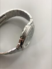Patek Philippe Nautilus 5711 904L Steel 2023 Updated Mirror – Green Dial(1:1Super Clone) - Image 7