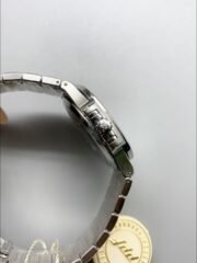 14 - Image 7