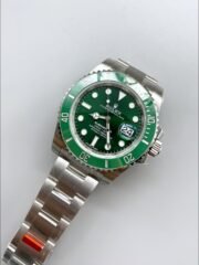 Rolex Submariner 126610LV 1:1 Superclone - Image 3
