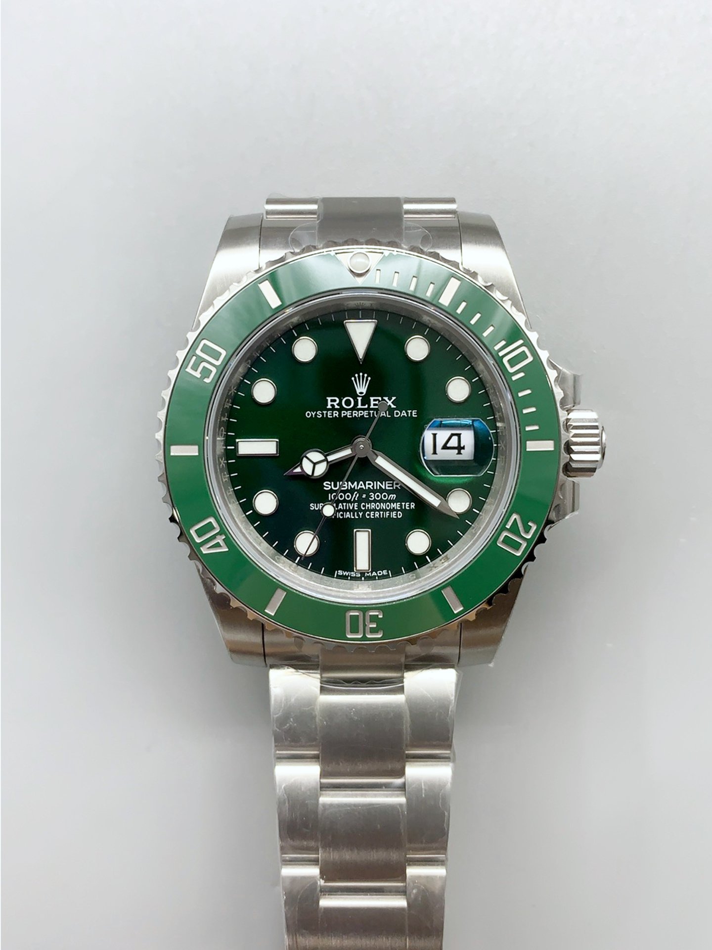 1月7日-31-1.jpg 1:1 super clone Submariner Date 1:1 Superclone - Image 1
