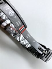 BLAKEN Submariner green 41mm 1:1 Superclone - Image 7