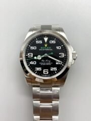 Rolex Airking（1;1Super Clone）