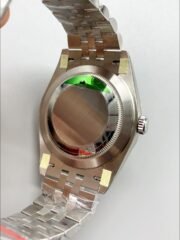04 - Image 4