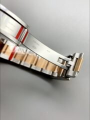 Rolex Yacht-Master Chocolate Dial 126621(1;1Super Clone) - Image 6