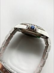 Rolex Submariner 50th Anniversary “Kermit” (1:1 Super Cloen) - Image 7