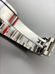 Rolex Airking（1;1Super Clone） - Image 7