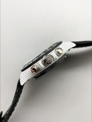 Rolex Daytona DiW Ferrari Tiffany Dial Edition Watch(1;1 Super Clone) - Image 7