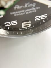 Rolex Airking（1;1Super Clone） - Image 4