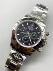 Rolex Daytona M116509 Blue Aventurine Dial.(1;1 Super Cloen) - Image 3