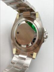 Rolex Airking（1;1Super Clone） - Image 5