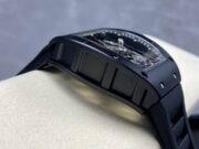 Replica Richard Mille RM 035 Rafael Nadal Americas Super Clone Watch - Limited Edition - Image 6