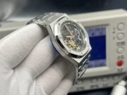 Audemars Piguet Royal Oak 15407 41mm - Image 5