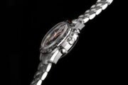 Omega Super Series Moon Dark Face reference number 431.53.41.21.01.001 - Image 7