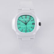 AET remould Patek Philippe ceramic - Image 8