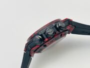 Hublot Big Bang - Image 6