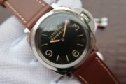 Panerai Luminor PAM372 1950 SuperLume Edition S- 1:1 Superclone - Image 3