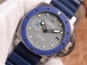Panerai Luminor Submersible PAM 959- 1:1 Superclone - Image 3