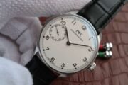 IWC Portugal IW524204 1:1 Superclone - Image 3