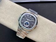 1:1 Superclone Patek Philippe Nautilus Annual Calendar 5726 - Image 4